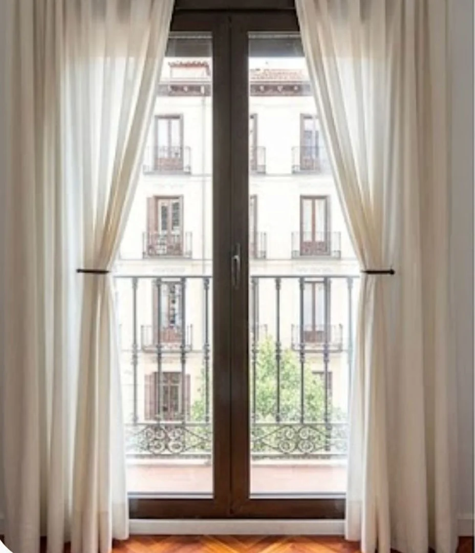 Estudio en Plaza conde de toreno, 2, Malasaña-Universidad - Foto 4
