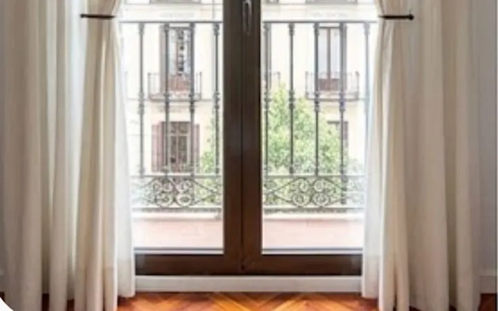 Estudio en Plaza conde de toreno, 2, Malasaña-Universidad - Foto 4