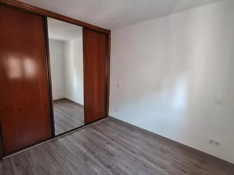 Piso en calle de Luis Ruiz, 37 - Foto 15