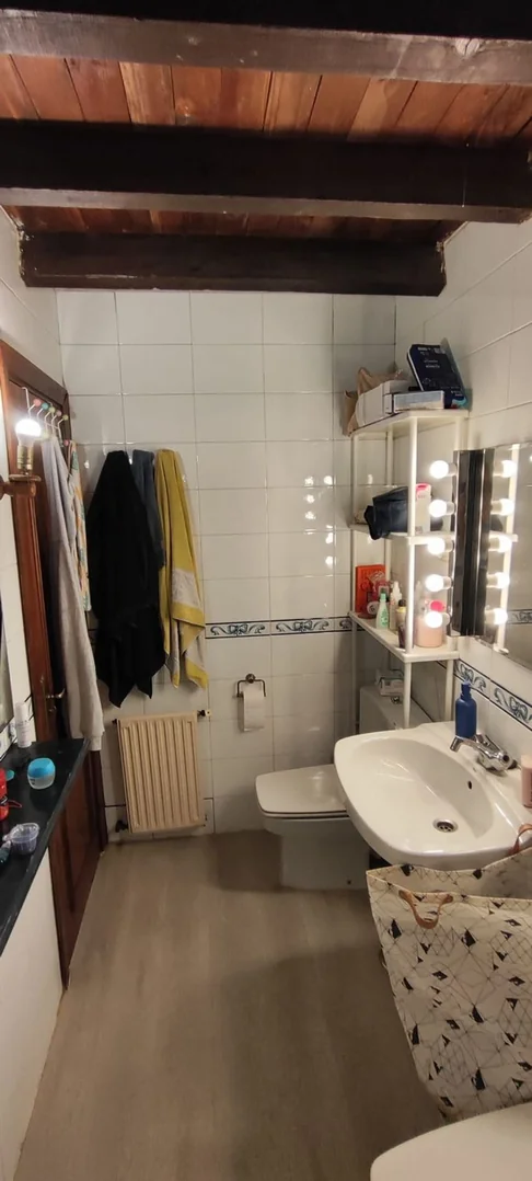Dúplex en Calle del Oso, 3, Lavapiés-Embajadores - Foto 4