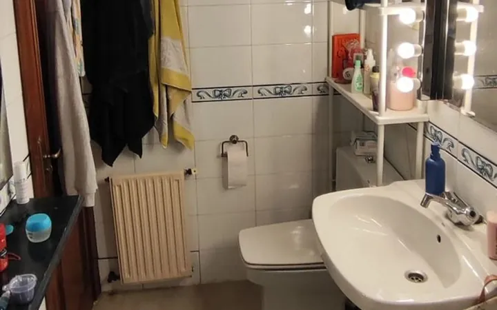 Dúplex en Calle del Oso, 3, Lavapiés-Embajadores - Foto 4