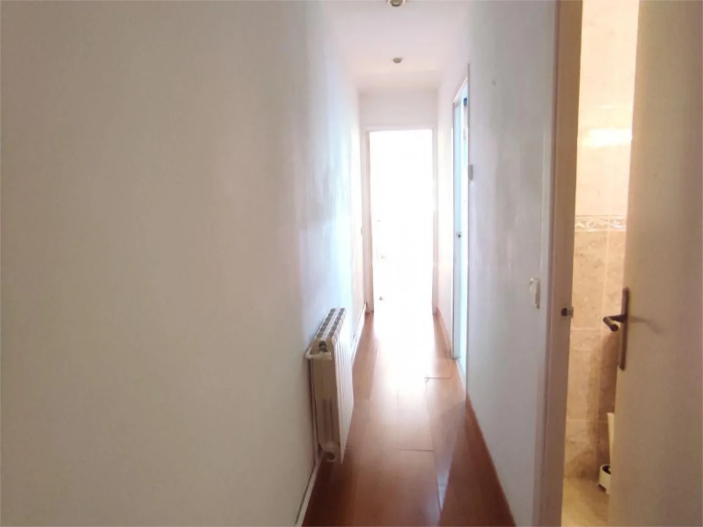 Piso en  Carrer del Ripollès 66 - Foto 24