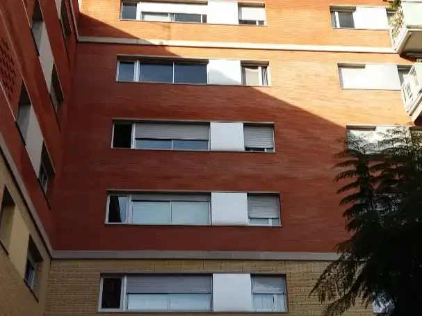 Dúplex en  Carrer de Ferran Junoy 2 - Foto 10