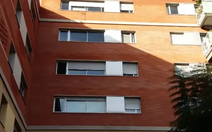 Dúplex en  Carrer de Ferran Junoy 2 - Foto 10