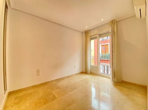 Piso en calle de la Palma, 29 - Foto 23