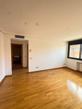 Piso en calle de Euterpe, 13 - Foto 4