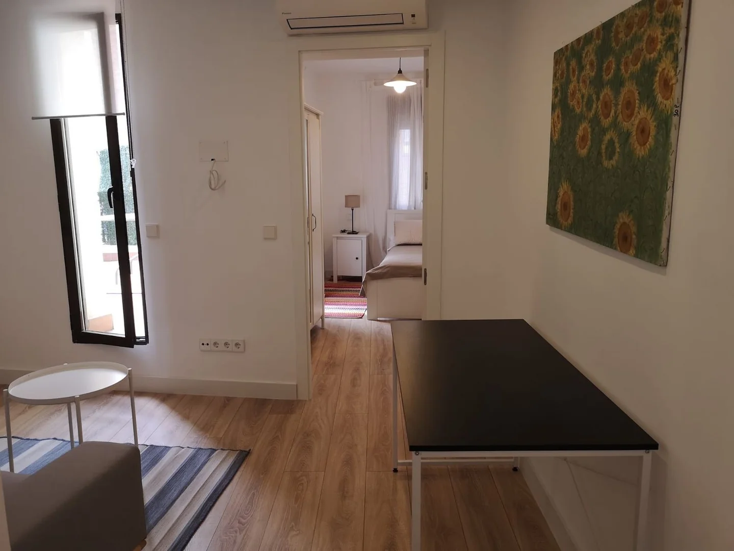 Piso en Calle de la Orden, 24, Cuatro Caminos - Foto 2