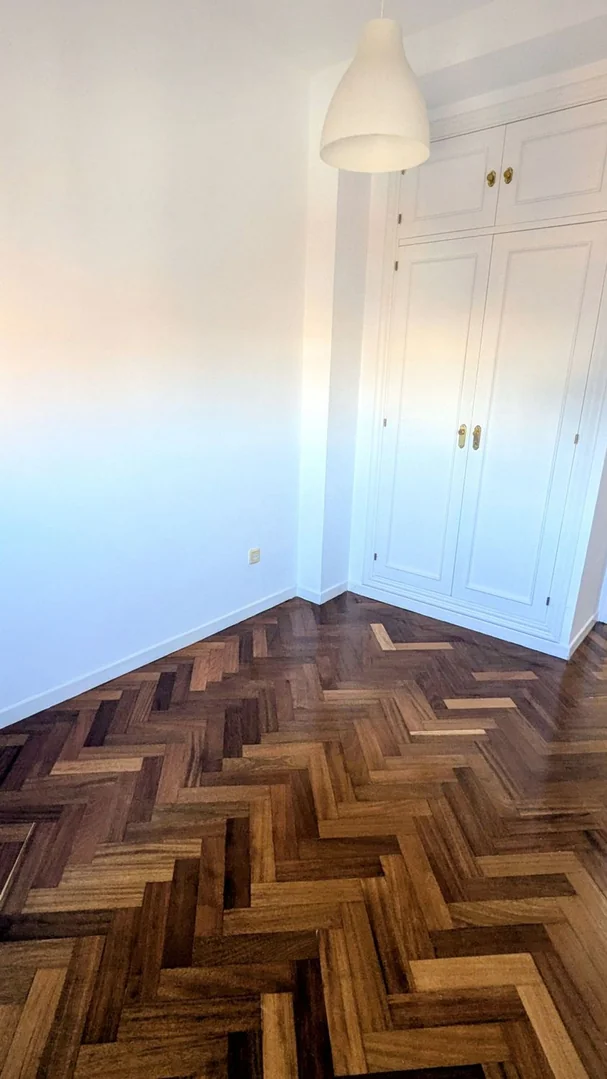 Piso en Paseo de Extremadura, 23, Puerta del Ángel - Foto 4
