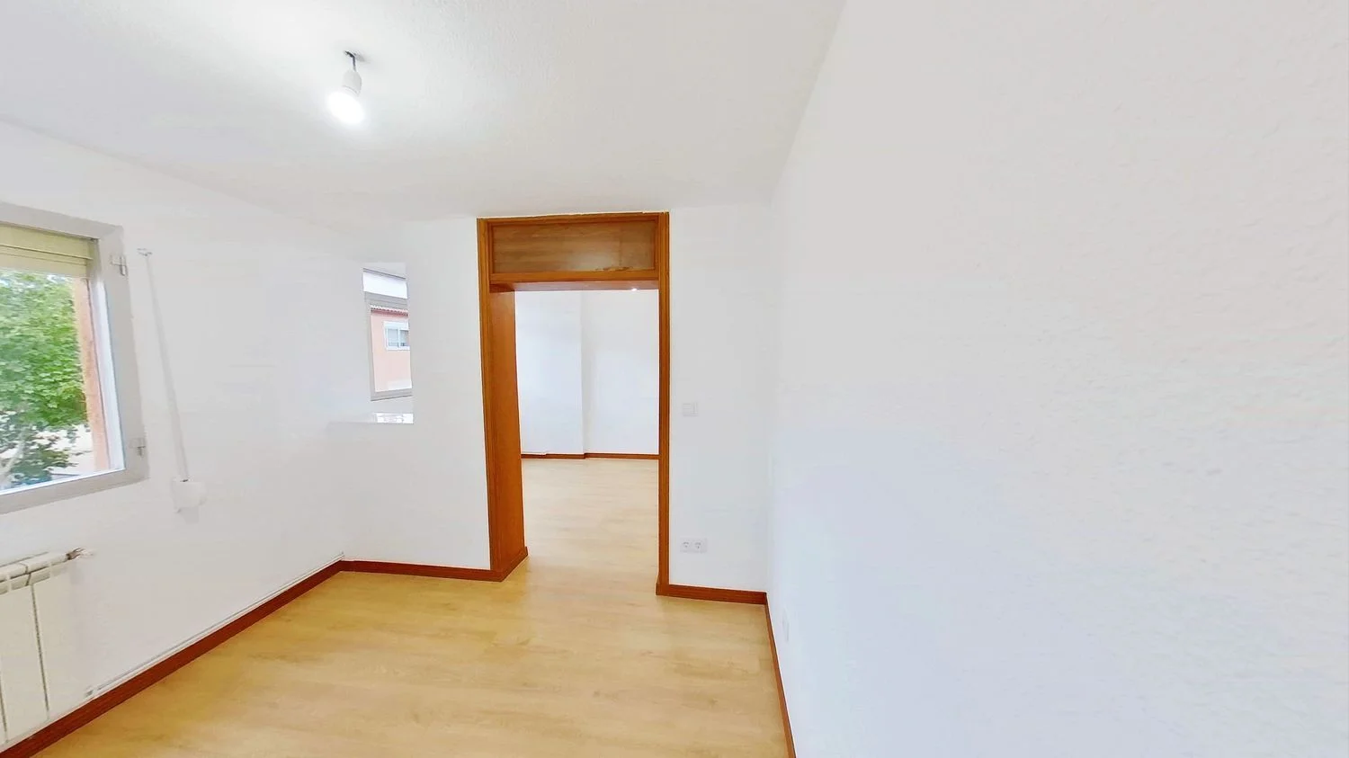 Piso en Barrio Hellín - Foto 11