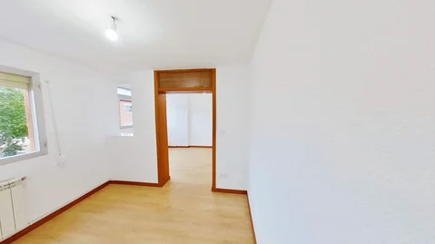 Piso en Barrio Hellín - Foto 11