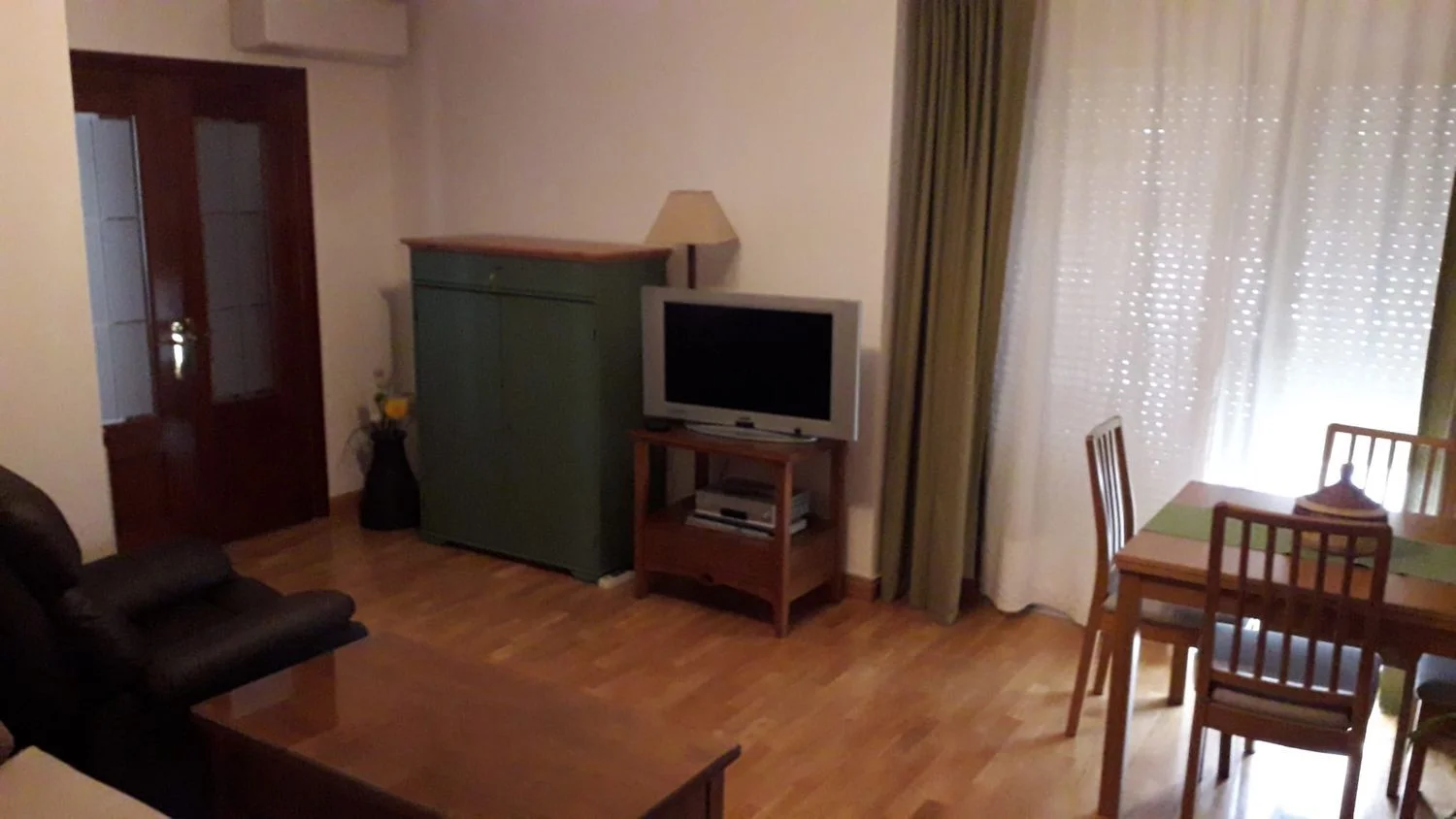 Piso en calle Rafael Finat, 103 - Foto 8