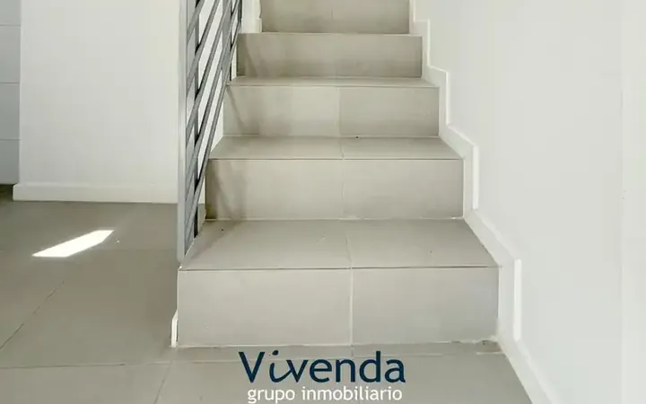 Piso en  Calle Monte Perdido - Foto 13
