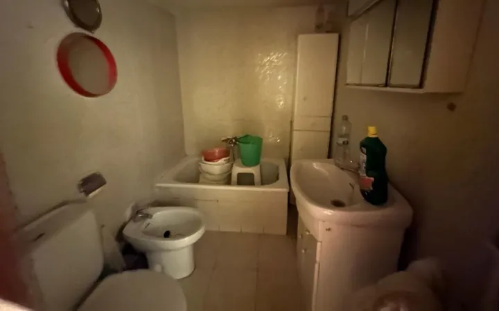 Chalet adosado en Calle vedra, 22, Entrevías - Foto 3