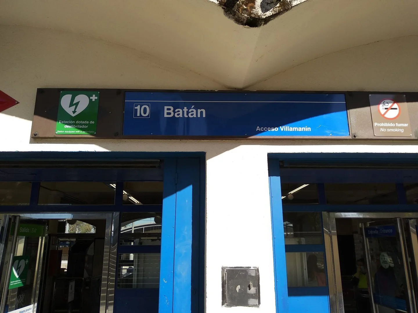 Piso en Calle de Villamanín, 29, Lucero - Foto 30