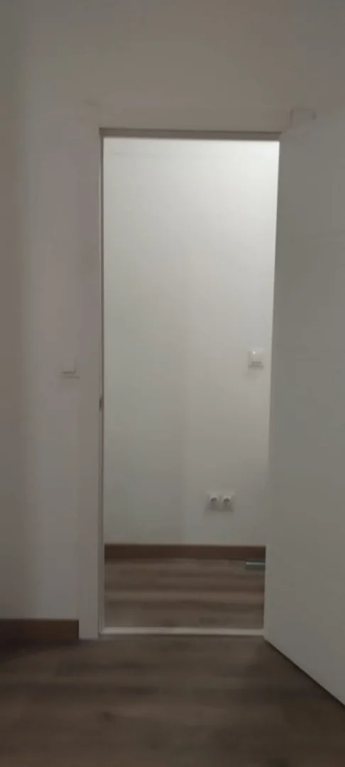 Piso en Calle de Navascués, 3, San Fermín - Foto 6