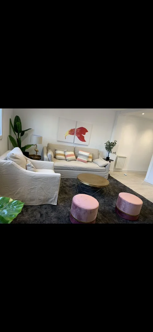 Piso en calle del Padre Francisco Palau y Quer, 5 - Foto 34