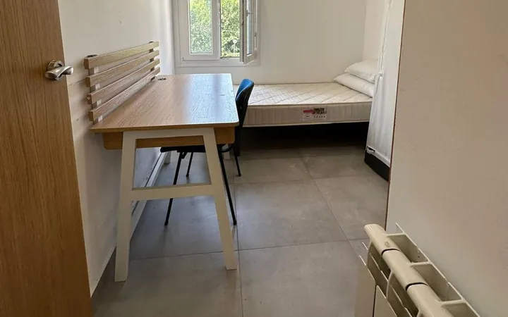 Piso en Calle del Alcalde Sainz de Baranda, Estrella - Foto 12