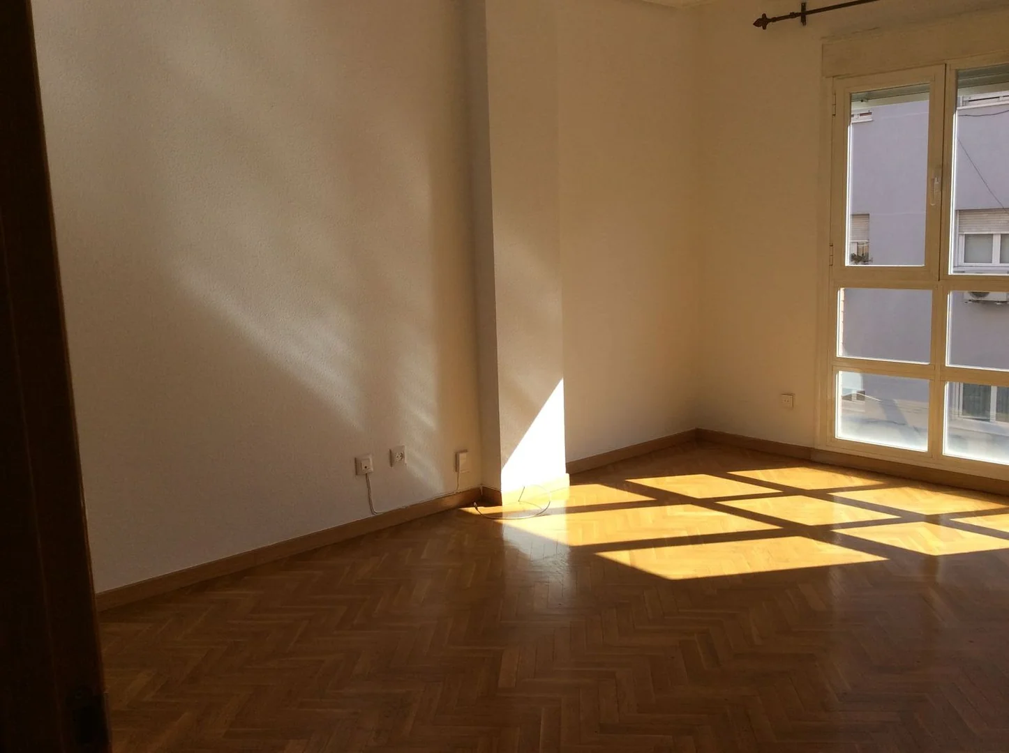 Piso en Calle los Mesejo, 10, Adelfas - Foto 19