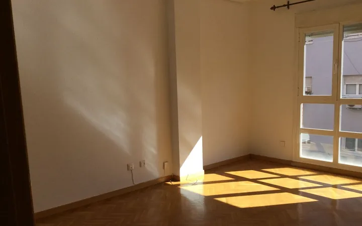 Piso en Calle los Mesejo, 10, Adelfas - Foto 19