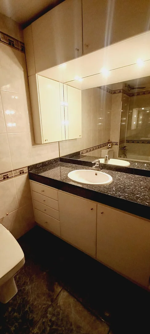 Piso en Sant Gervasi - La Bonanova, Sant Gervasi - La Bonanova - Foto 4