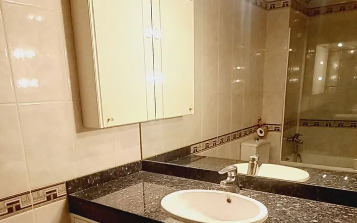 Piso en Sant Gervasi - La Bonanova, Sant Gervasi - La Bonanova - Foto 4