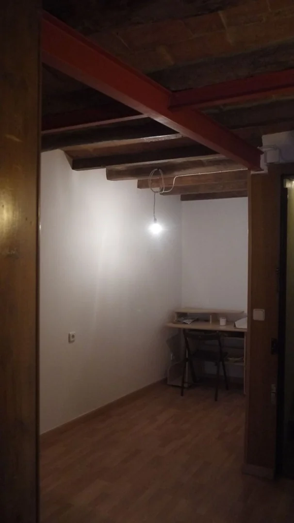 Piso en Calle de la Riera de Sant Miquel, 64, Vila de Gràcia - Foto 11