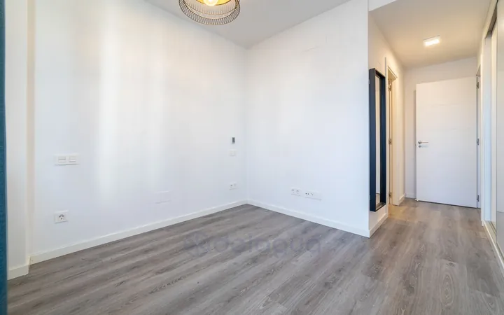 Piso en Enrique Urquijo, El Cañaveral - Foto 14