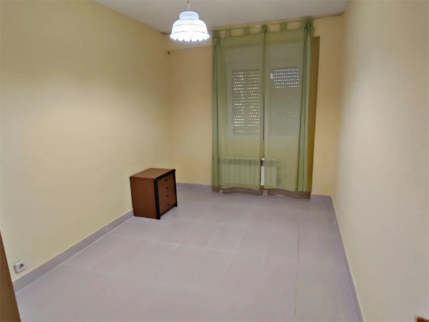 Piso en  Calle de Valle Inclán 101 - Foto 13