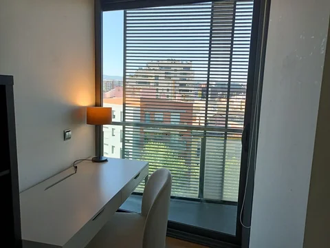 Piso en calle de Bac de Roda, 118 - Foto 25