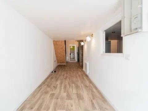 Dúplex en calle de la Puríssima Concepció, 16 b - Foto 7