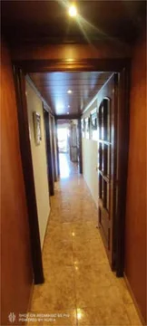 Piso en Poblenou - Foto 3