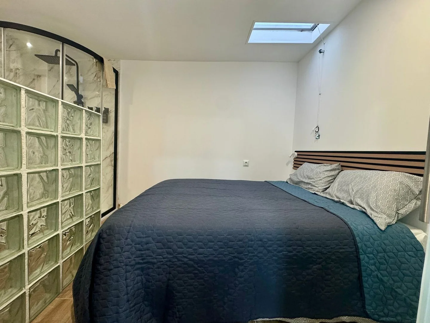 Estudio en Calle de Vicente Martín Arias, Comillas - Foto 12