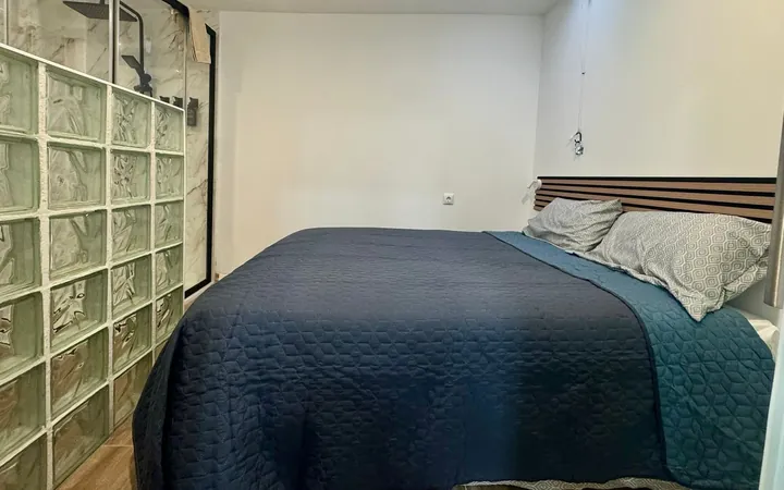Estudio en Calle de Vicente Martín Arias, Comillas - Foto 12