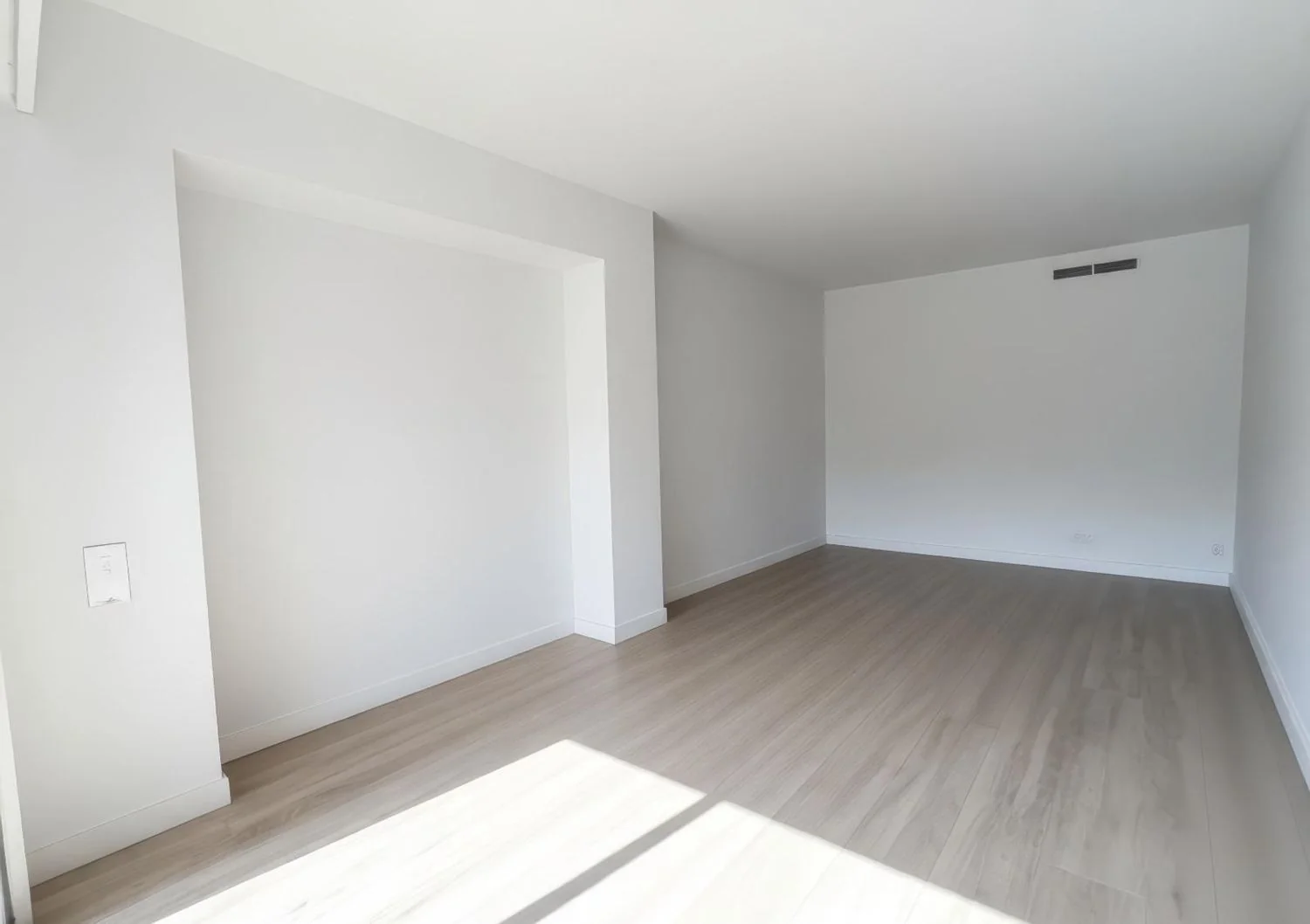 Piso en Bernabéu-Hispanoamérica - Foto 45
