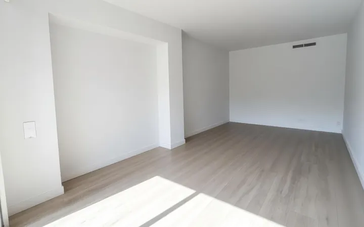Piso en Bernabéu-Hispanoamérica - Foto 45
