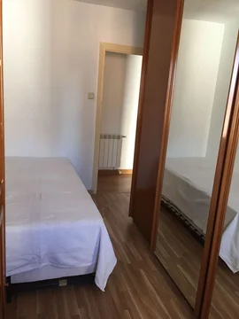 Ático en calle de López de Hoyos, 344 - Foto 11