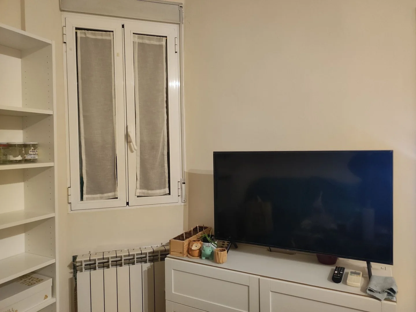 Piso en calle de los Cabestreros, 5 - Foto 12