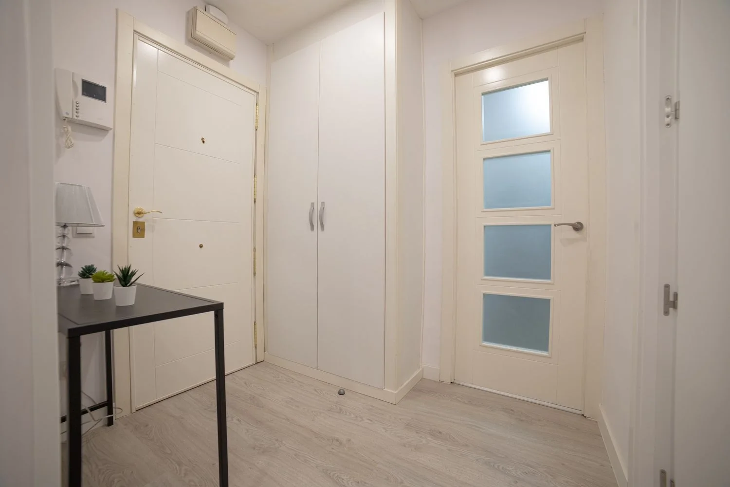 Piso en calle de Santa Virgilia, 29 - Foto 17