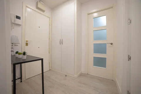 Piso en calle de Santa Virgilia, 29 - Foto 17