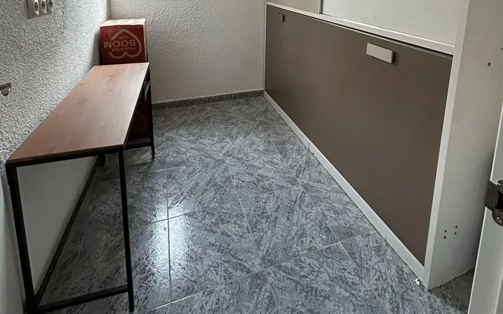 Piso en Calle del Amparo, Lavapiés-Embajadores - Foto 52