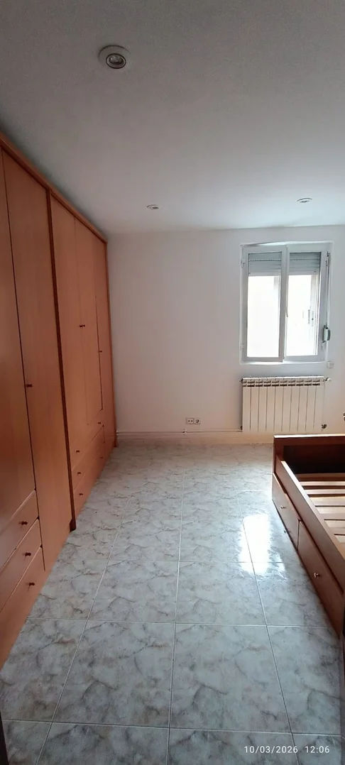 Piso en calle Vidriales, 6 - Foto 12