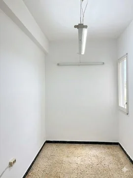 Piso en Rambla de Prim, 242 - Foto 18