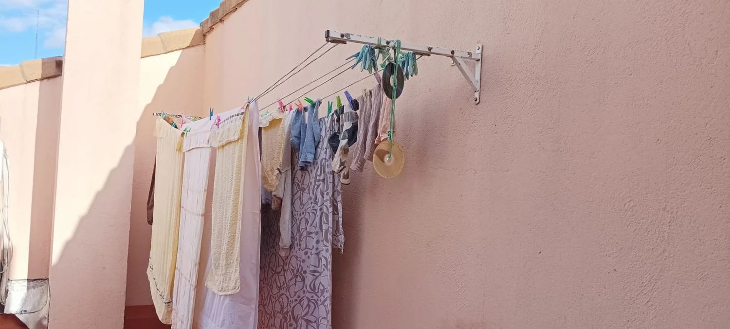 Piso en calle del Olivar, 52 - Foto 25