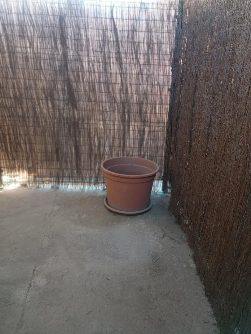 Casa adosada en  Calle de Haro 15 - Foto 6