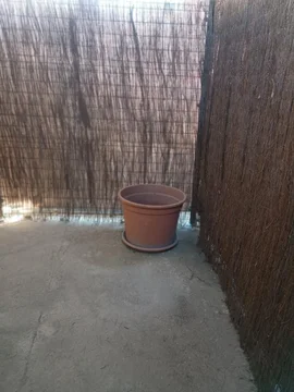 Piso en calle Calle de Haro 4 - Foto 6