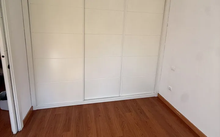 Piso en Calle de Luis Mitjans, Madrid, 15, Adelfas - Foto 10