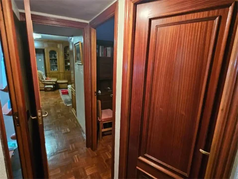 Piso en  Calle de López de Hoyos 470 - Foto 4