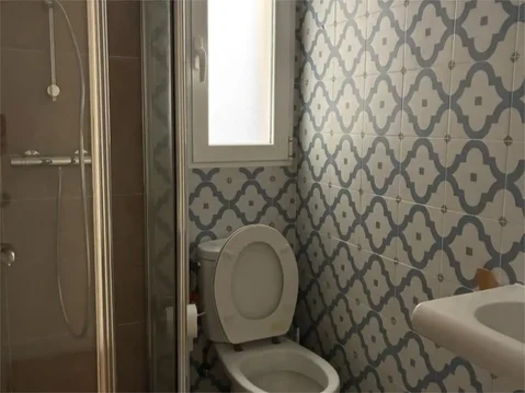 Piso en  Calle de Cristóbal Bordiú 3 - Foto 45