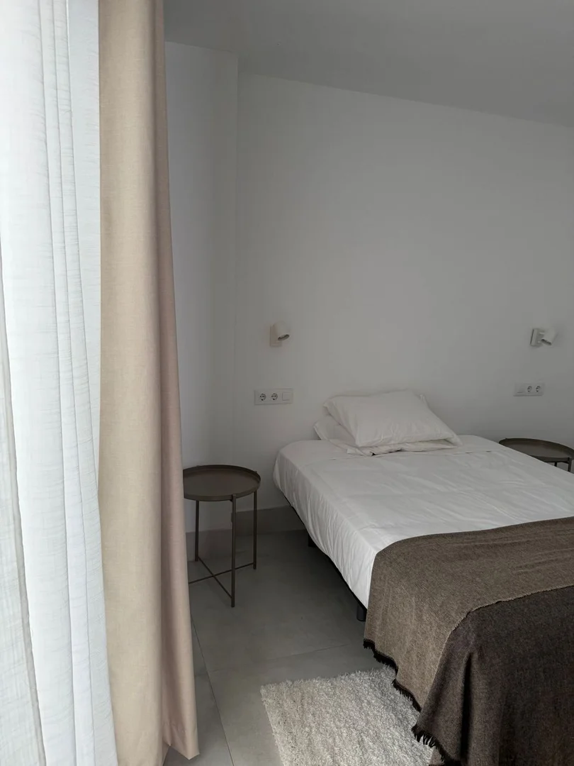 Dúplex en calle de Emilio Ortuño, 3 - Foto 9