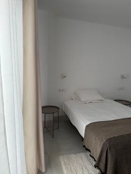 Dúplex en calle de Emilio Ortuño, 3 - Foto 9